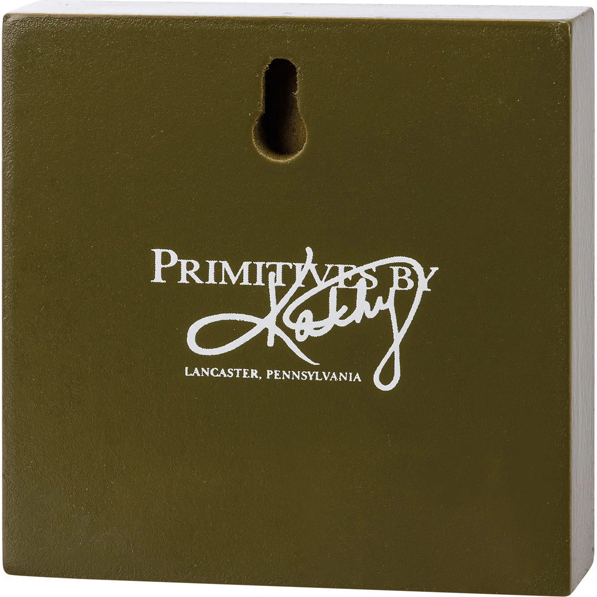 Mini Bible Verse Blocks