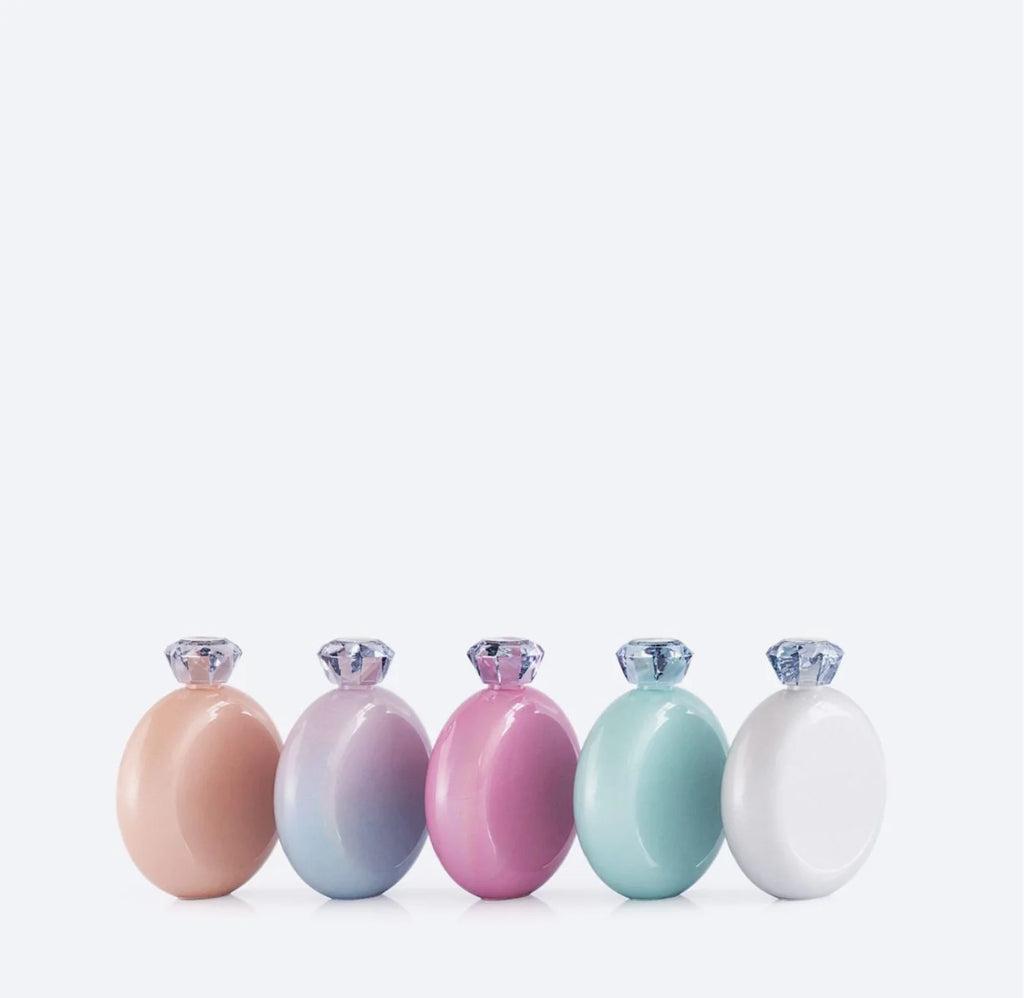 Diamond Flask - 50% OFF  OVERSTOCK DEAL!!