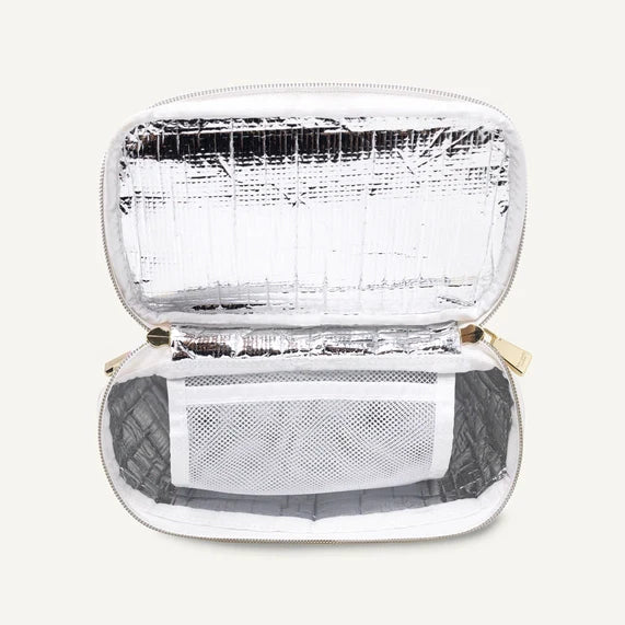 Kate Spade Lunch Tote