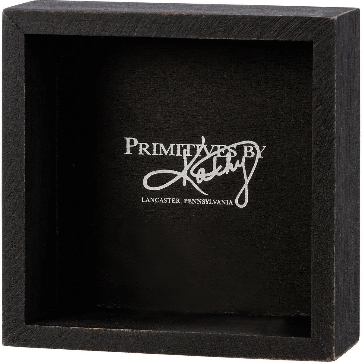 Superhero | Block Sign