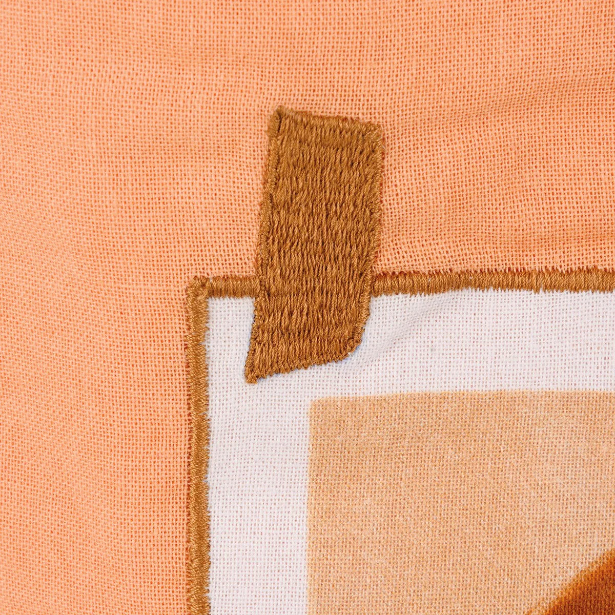 Rainbow | Tea Towels