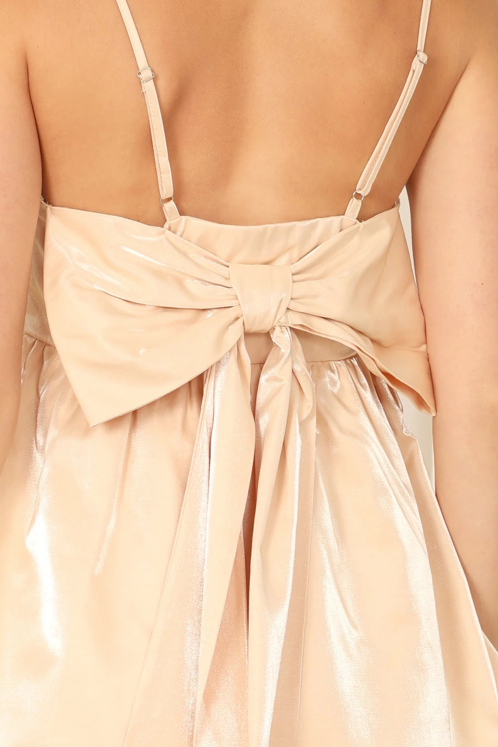 Viola Dress-50% Off!