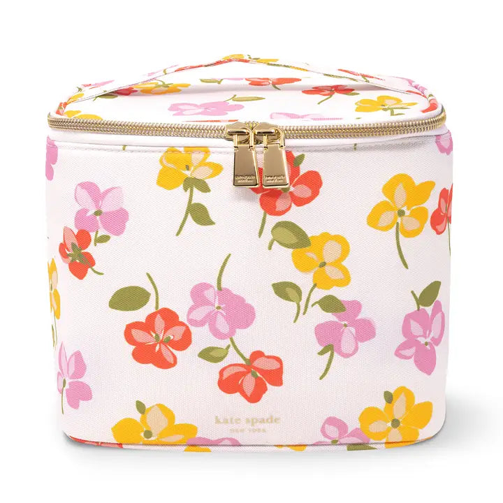 Kate Spade Lunch Tote