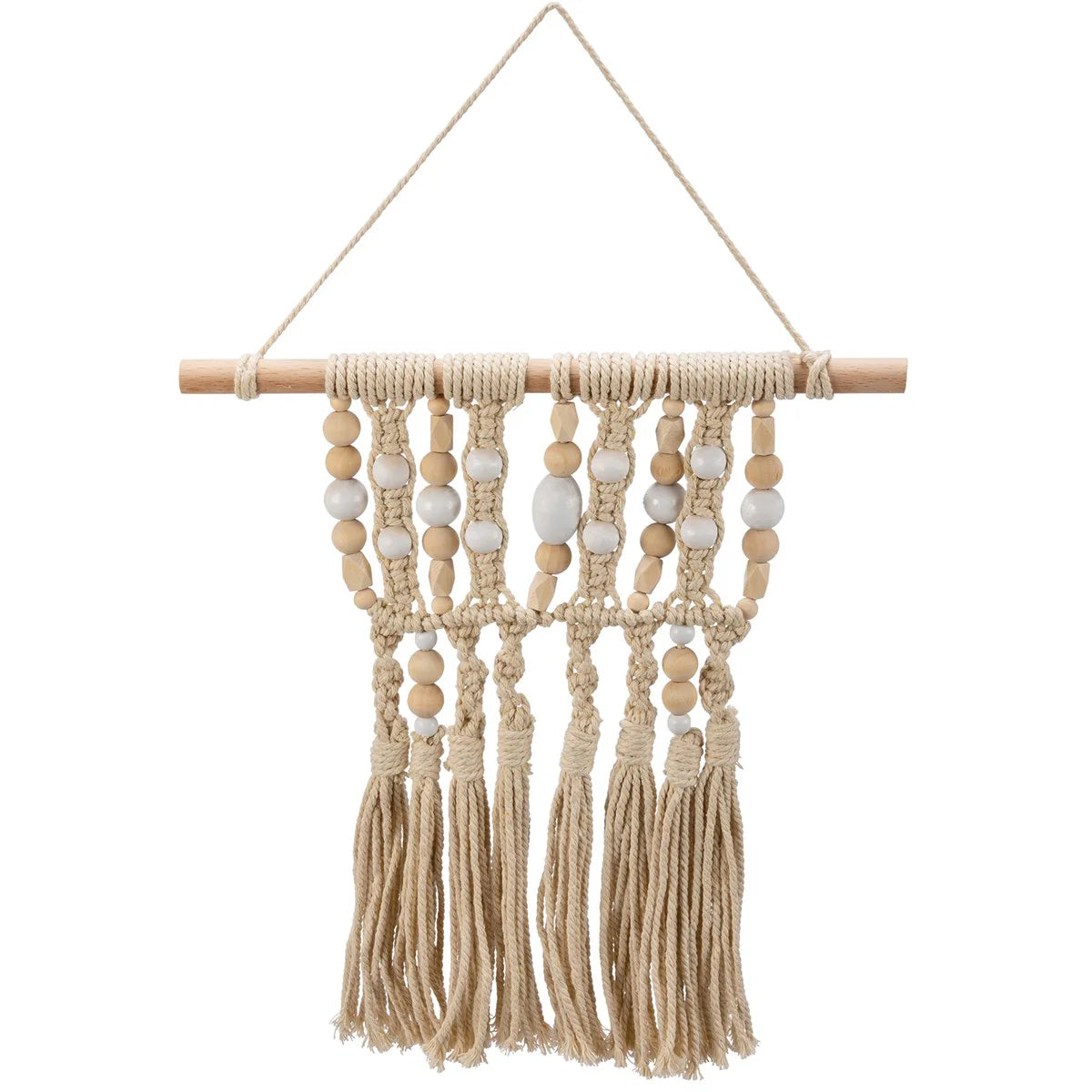 Macramé | Wall Hanging