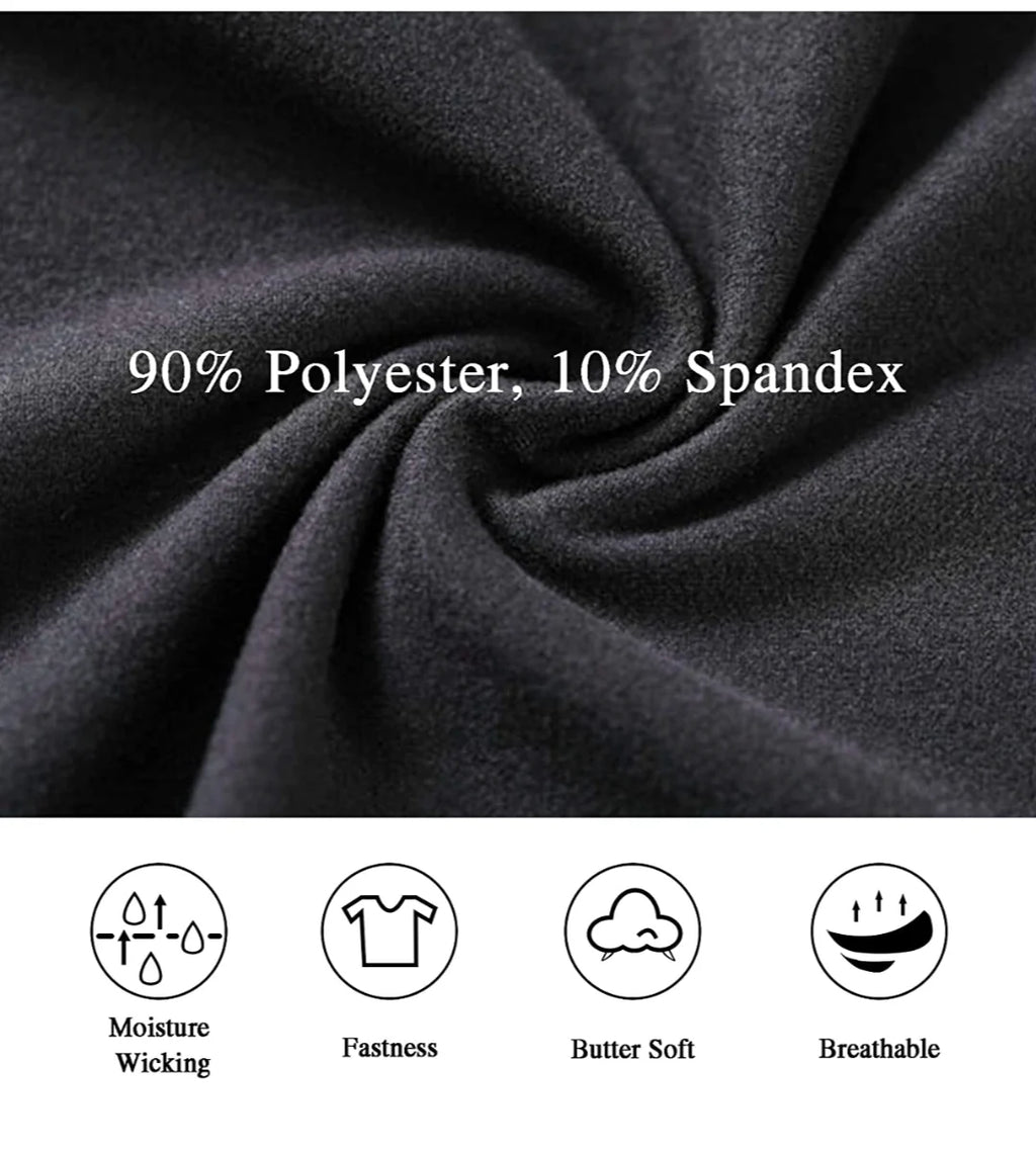 Best Seller- High Waisted Leggings