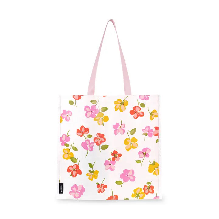 Kate Spade Grocery Tote