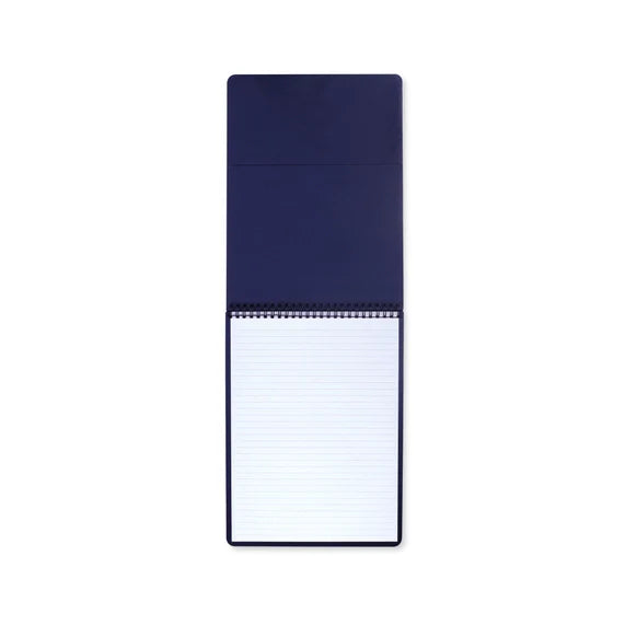 Kate Spade Notebook-Charmed Bookshelf