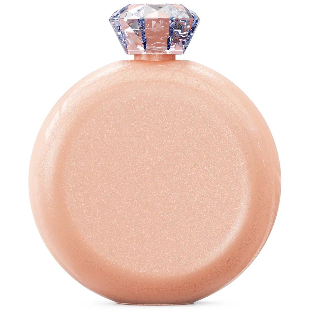 Diamond Flask - 50% OFF  OVERSTOCK DEAL!!