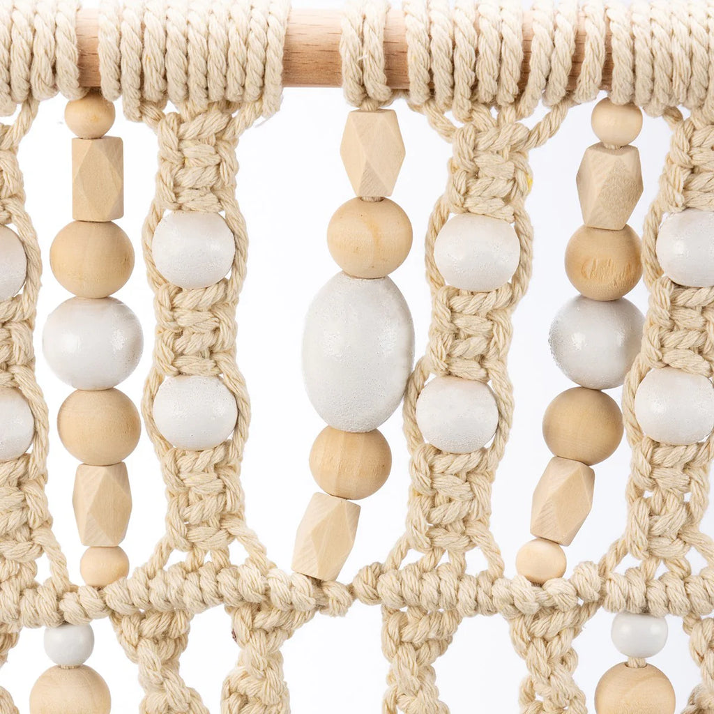 Macramé | Wall Hanging