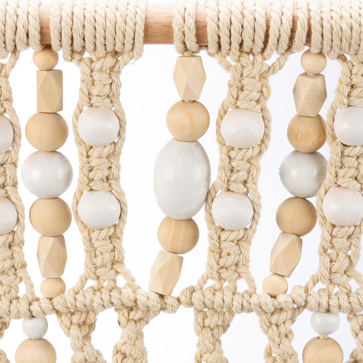 Macramé | Wall Hanging