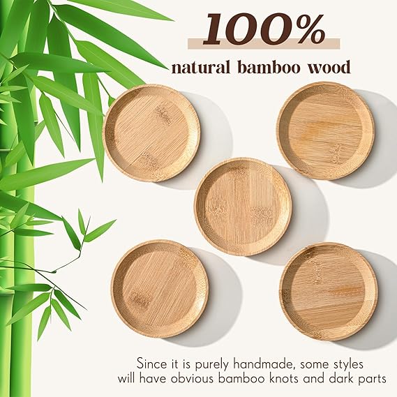 Charcuterie Wine Toppers