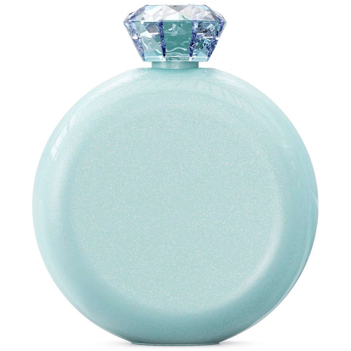 Diamond Flask - 50% OFF  OVERSTOCK DEAL!!