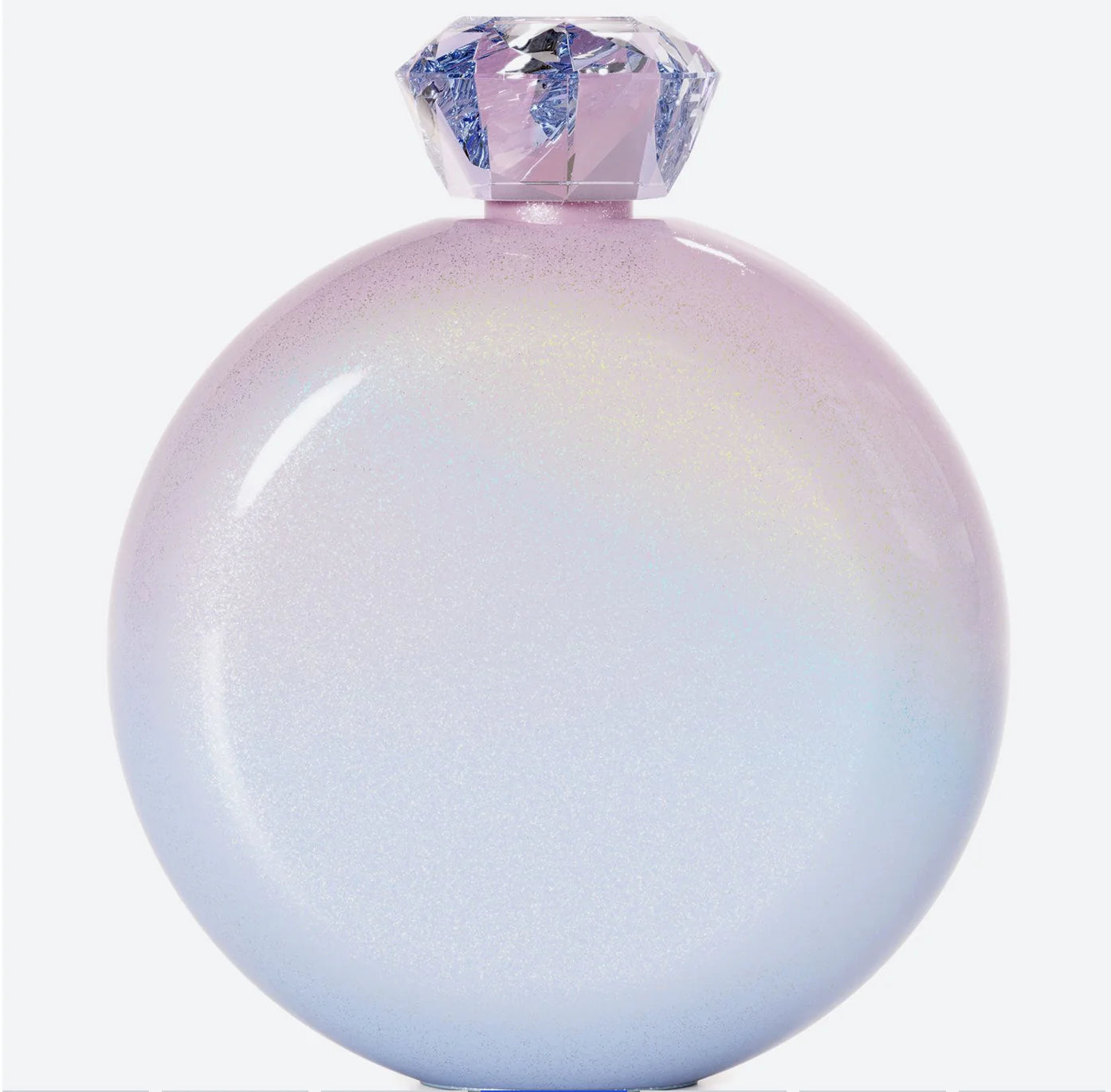 Diamond Flask - 50% OFF  OVERSTOCK DEAL!!