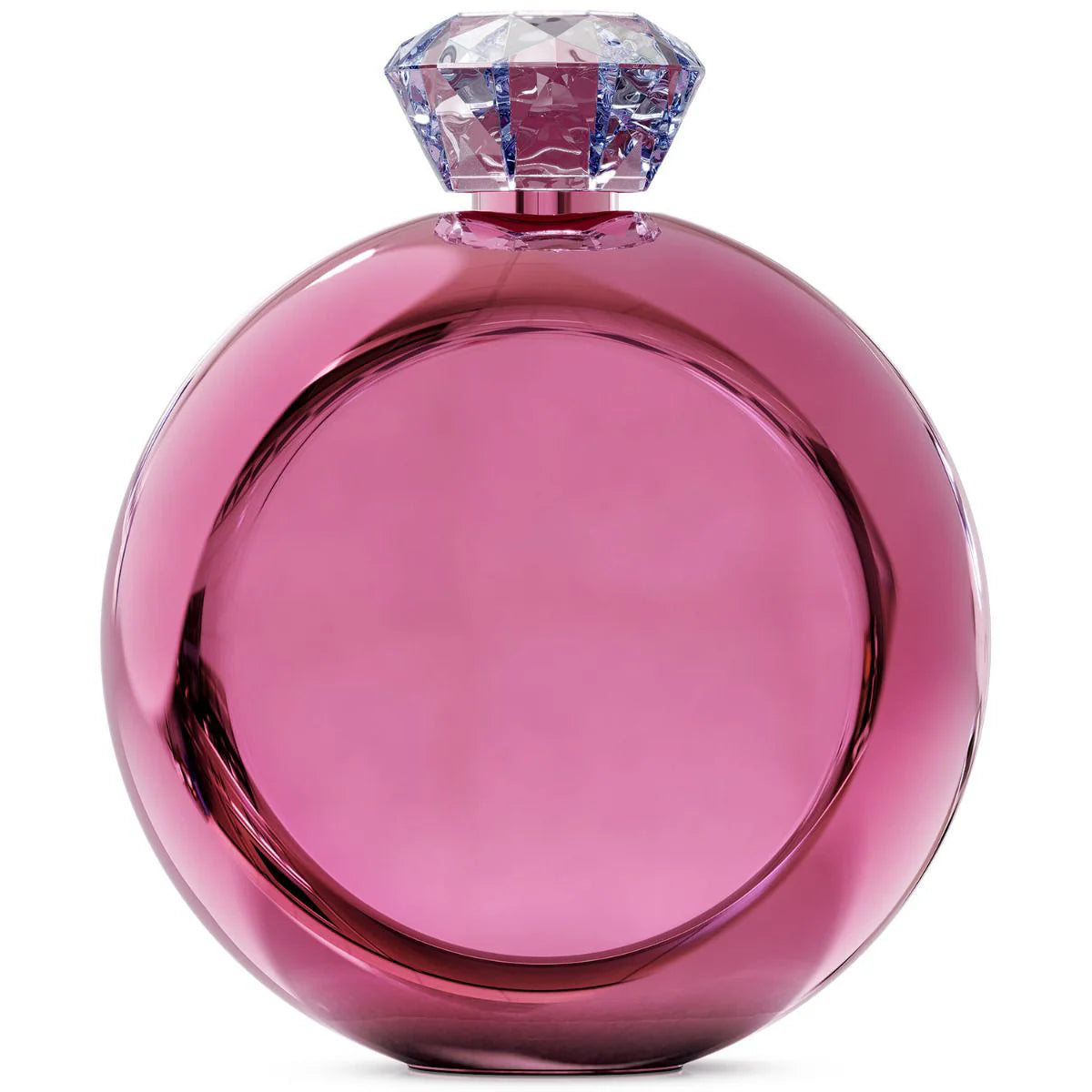 Diamond Flask - 50% OFF  OVERSTOCK DEAL!!