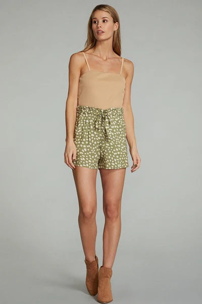 Dot Shorts - 50% OFF!!